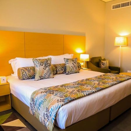 Ayla Ibri Hotel 외부 사진