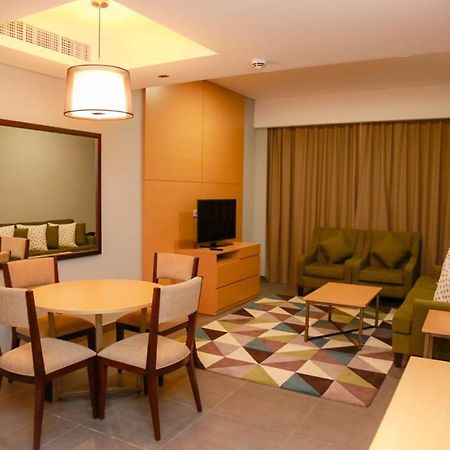 Ayla Ibri Hotel 외부 사진