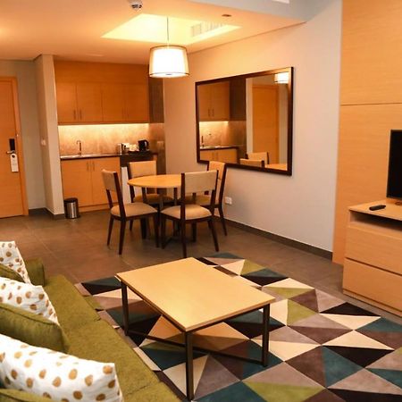 Ayla Ibri Hotel 외부 사진