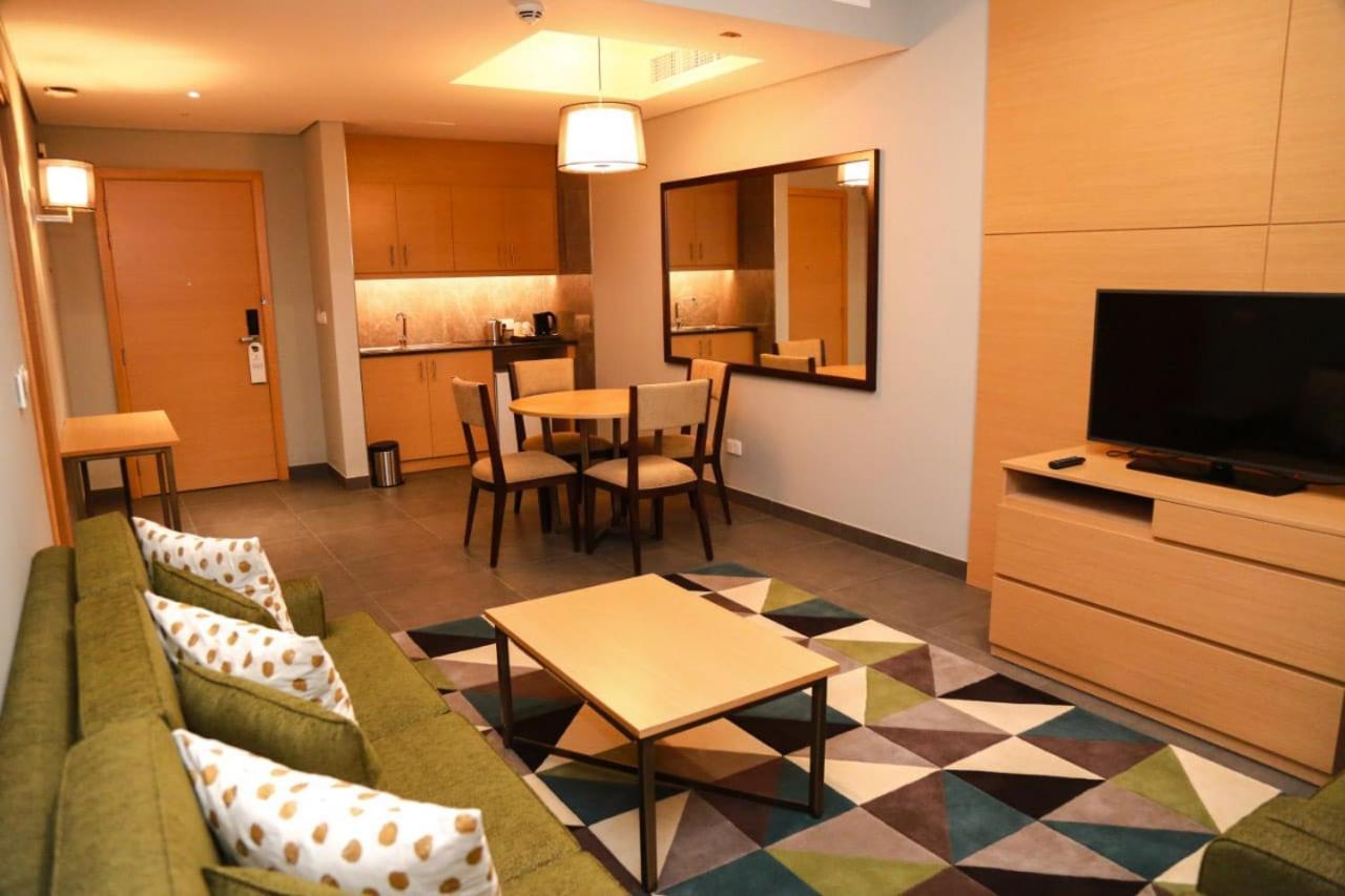 Ayla Ibri Hotel 외부 사진